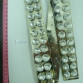 CKB11416