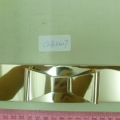 CKB11417