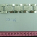 CKB11418
