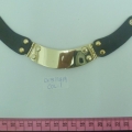 CKB11419