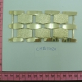 CKB11420