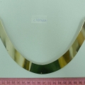 CKB11422