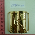 CKB11425