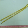 CKB11426