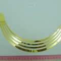 CKB11427