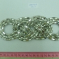 CKB11428
