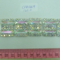 CKB11429