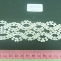 CKB11430