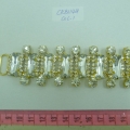 CKB11431