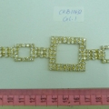 CKB11432