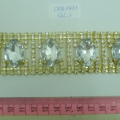 CKB11433