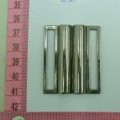 CKB11437