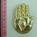 CKB11438