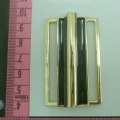 CKB11440