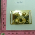 CKB11441