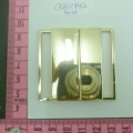 CKB11442