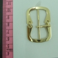 CKB11443