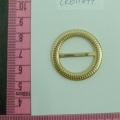 CKB11444