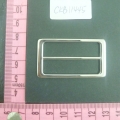 CKB11445