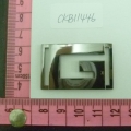 CKB11446