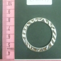 CKB11447