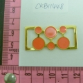CKB11448