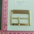 CKB11450
