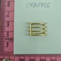 CKB11455