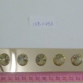 CKB11456