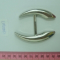 CKB11457