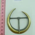 CKB11458
