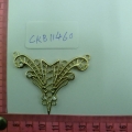 CKB11460