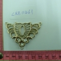 CKB11461