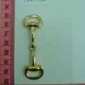 CKB11462