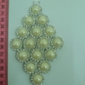 CKB11464