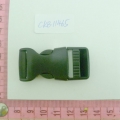 CKB11465