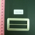 CKB11466