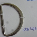 CKB11467