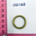 CKB11468