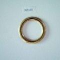 CKB11471