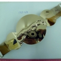 CKB11475