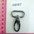 CKB11477
