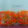 CKB11478