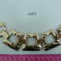 CKB11479