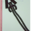 CKB11482