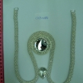CKB11484