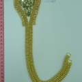 CKB11485