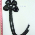 CKB11486