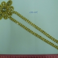 CKB11487
