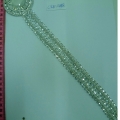 CKB11488
